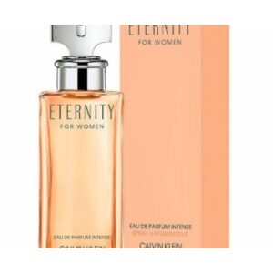 Calvin-Klein-Eternity-Intense-w-Edp-100-Ml