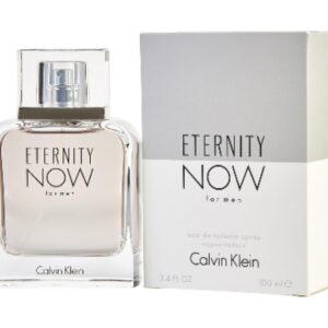 Calvin-Klein-Eternity-Now-For-Men-Edt-100-Ml