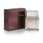 Calvin-Klein-Euphoria-For-Men-Edt-100-Ml