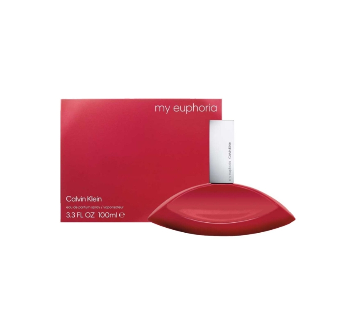 Calvin-Klein-My-Euphoria-For-Women-Edp-100-Ml