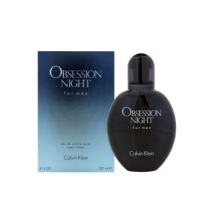 Calvin-Klein-Obsession-Night-for-Men-Edt-125-Ml