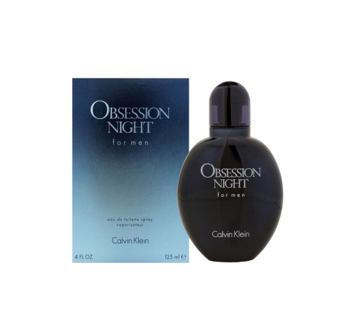 Calvin-Klein-Obsession-Night-for-Men-Edt-125-Ml Calvin-Klein-Obsession-Night-for-Men-Edt-125-Ml