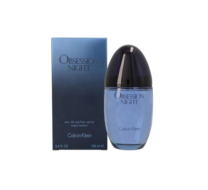 Calvin-Klein-Obsession-Night-for-Women-EDP-100-ML