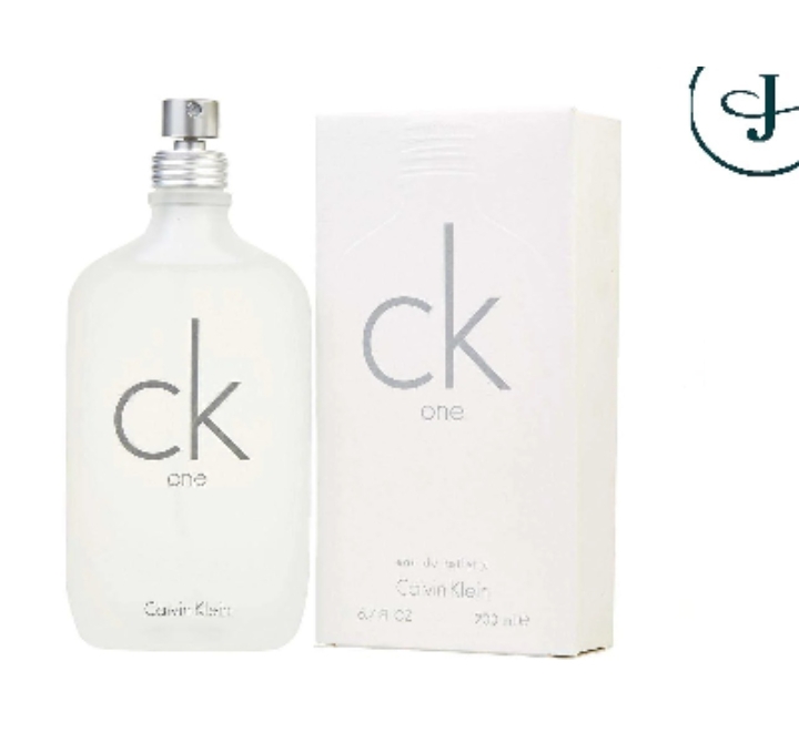 Calvin-Klein-One-For-Men-Edt-200-Ml