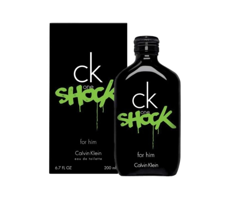 Calvin-Klein-One-Shock-For-Him-Edt-200-Ml
