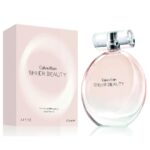 Calvin-Klein-Sheer-Beauty-Edt-W-100-Ml