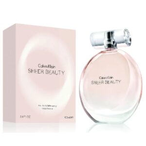 Calvin-Klein-Sheer-Beauty-Edt-W-100-Ml