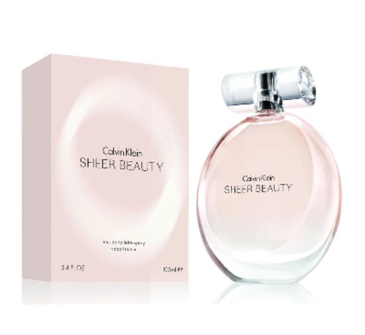 Calvin-Klein-Sheer-Beauty-Edt-W-100-Ml Calvin-Klein-Sheer-Beauty-Edt-W-100-Ml