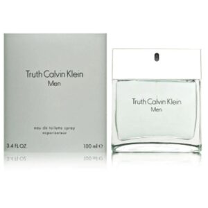 Calvin-Klein-Truth-for-Men-Edt-100ml