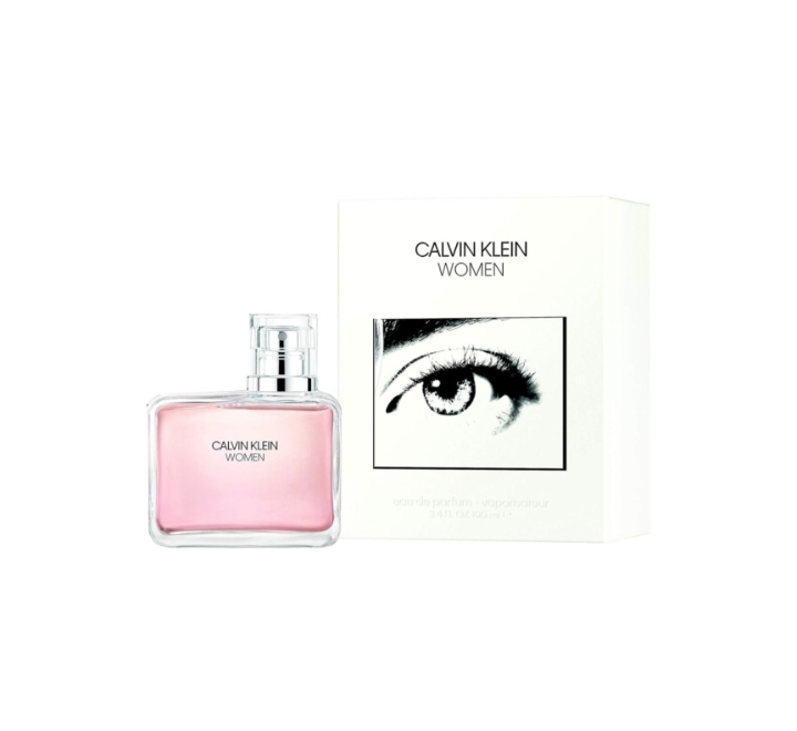 Calvin-Klein-Women-for-Women-Edp-100-Ml