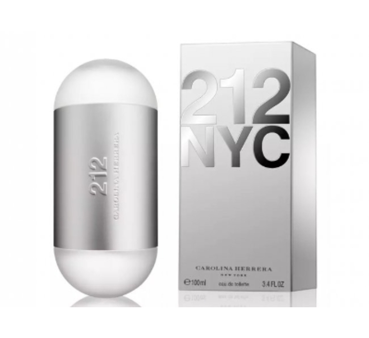 Carolina-Herrera-212-Nyc-For-Women-Edt-100-Ml