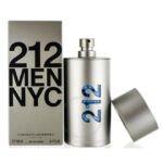 Carolina-Herrera-212-Nyc-Men-Edt-100-Ml
