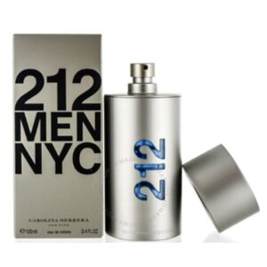 Carolina-Herrera-212-Nyc-Men-Edt-100-Ml
