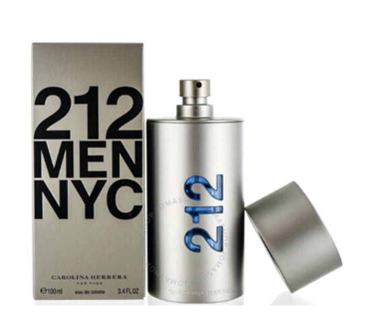 Carolina-Herrera-212-Nyc-Men-Edt-100-Ml Carolina-Herrera-212-Nyc-Men-Edt-100-Ml
