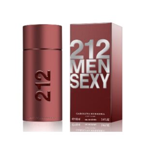 Carolina-Herrera-212-Sexy-Man-Edt-100-Ml