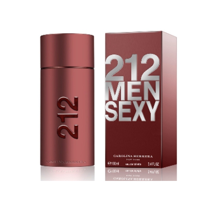 Carolina-Herrera-212-Sexy-Man-Edt-100-Ml Carolina-Herrera-212-Sexy-Man-Edt-100-Ml