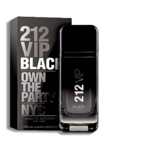 Carolina-Herrera-212-Vip-Black-For-Men-Edp-100ml