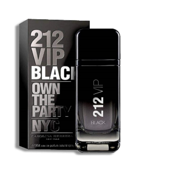 Carolina-Herrera-212-Vip-Black-For-Men-Edp-100ml Carolina-Herrera-212-Vip-Black-For-Men-Edp-100ml