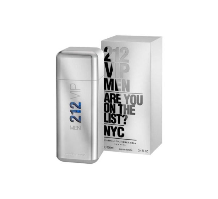 Carolina-Herrera-212-Vip-Men-Edt-100-Ml