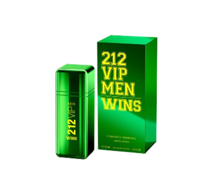 Carolina-Herrera-212-Vip-Men-Wins-Limited-Edition-Edp-100-Ml