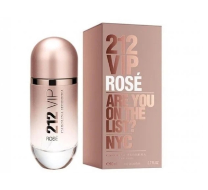 Carolina-Herrera-212-Vip-Rose-Women-Edp-80-Ml