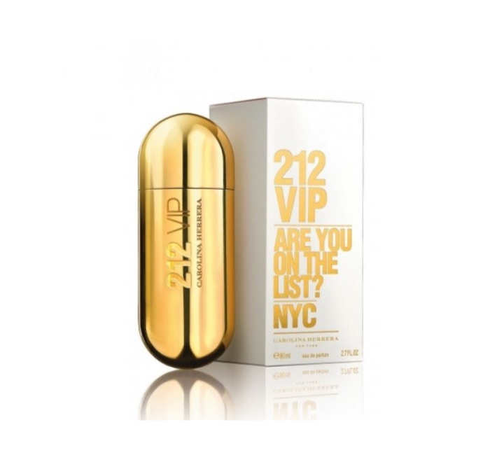 Carolina-Herrera-212-Vip-Women-Edp-80-Ml