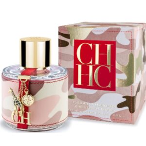 Carolina-Herrera-Africa-Limited-Edition-l-Edt-100-Ml