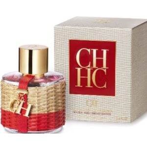 Carolina-Herrera-Central-Park-Limited-Edition-For-Women-Edt-100-Ml
