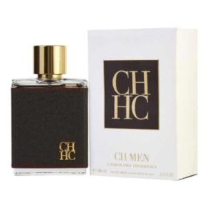 Carolina-Herrera-Ch-Men-Edt-100-Ml