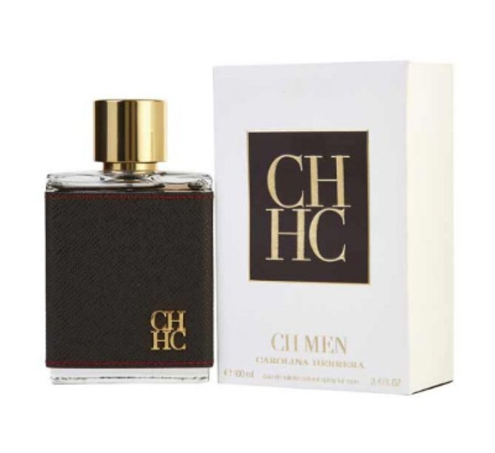 Carolina-Herrera-Ch-Men-Edt-100-Ml Carolina-Herrera-Ch-Men-Edt-100-Ml