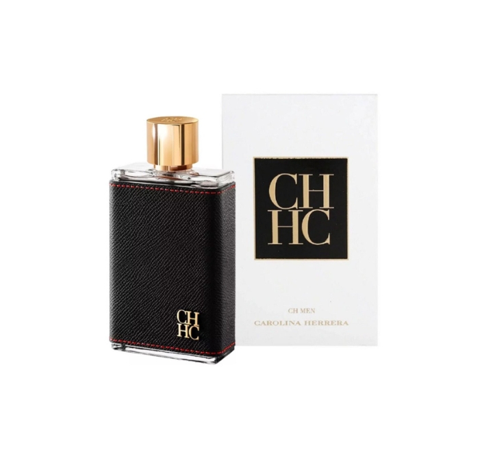 Carolina-Herrera-Ch-Men-For-Men-EDT-200-ML