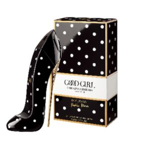 Carolina-Herrera-Good-Girl-Dot-Drama-Edp-80-Ml