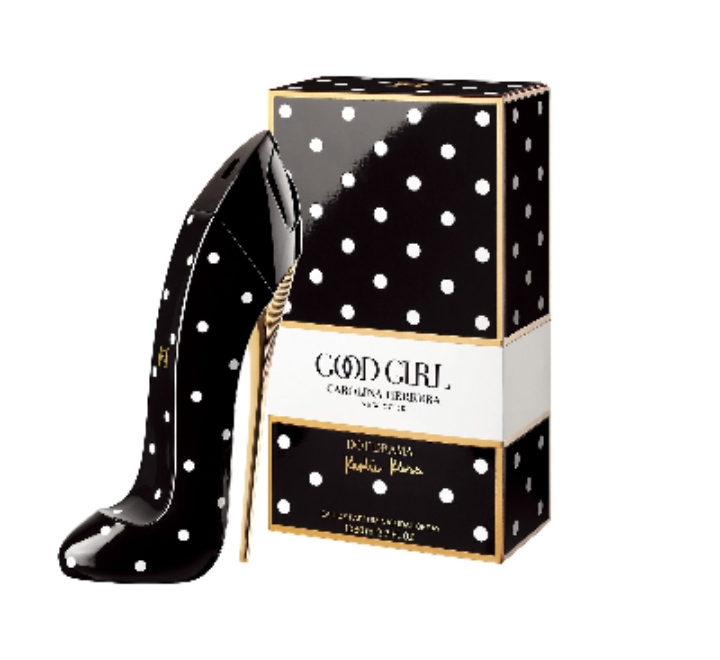 Carolina-Herrera-Good-Girl-Dot-Drama-Edp-80-Ml Carolina-Herrera-Good-Girl-Dot-Drama-Edp-80-Ml