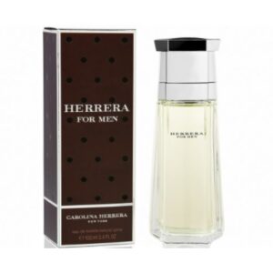 Carolina-Herrera-Herrera-For-Men-Edt-100-Ml