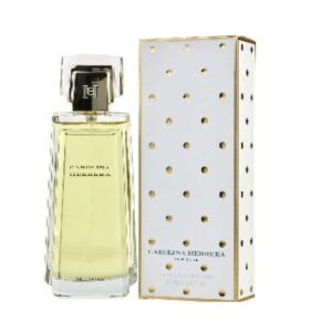 Carolina-Herrera-Herrera-For-Women-Edp-100-Ml