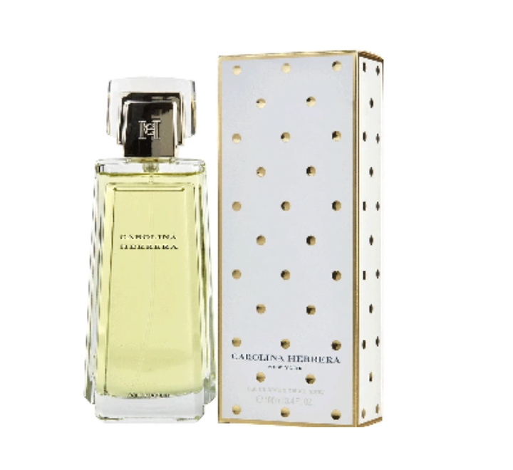 Carolina-Herrera-Herrera-For-Women-Edp-100-Ml Carolina-Herrera-Herrera-For-Women-Edp-100-Ml