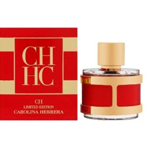 Carolina-Herrera-Limited-Edition-For-Women-Edp-100-Ml