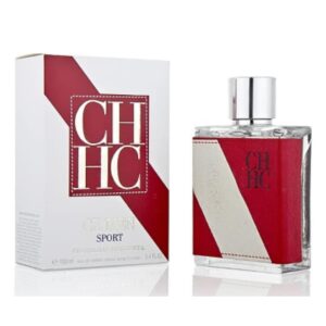 Carolina-Herrera-Men-Sport-Edt-100-Ml