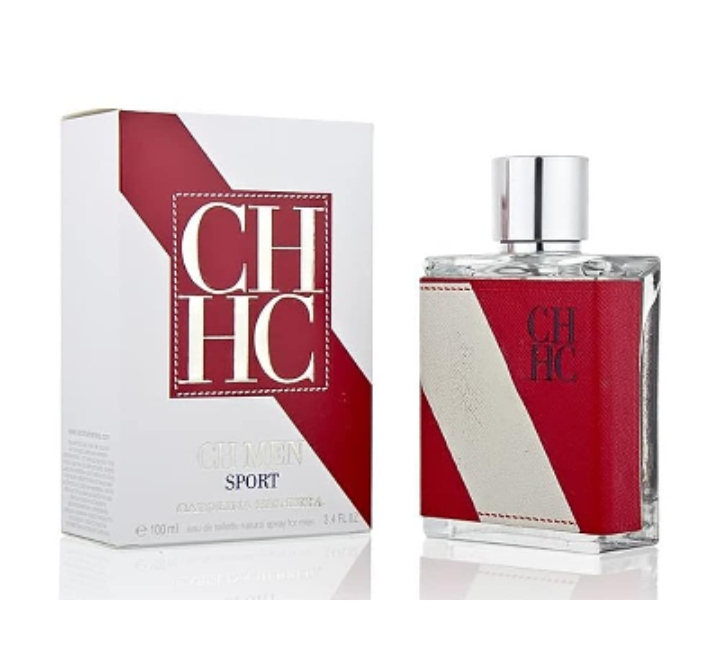 Carolina-Herrera-Men-Sport-Edt-100-Ml Carolina-Herrera-Men-Sport-Edt-100-Ml
