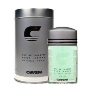 Carrera-Classic-m-Edt-100-Ml