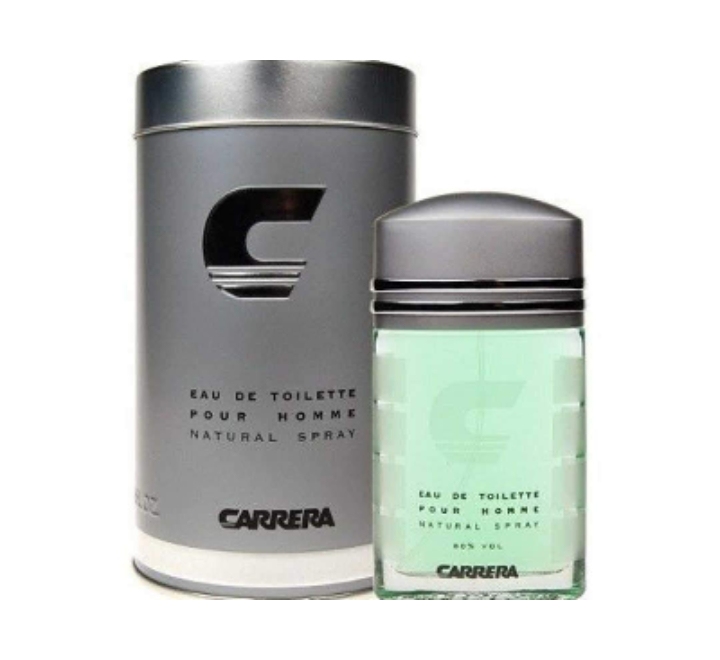 Carrera-Classic-m-Edt-100-Ml Carrera-Classic-m-Edt-100-Ml