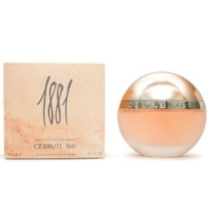 Cerruti-1881-For-Women-Edt-100-Ml