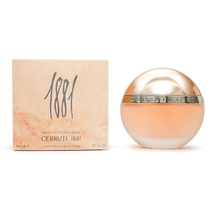 Cerruti-1881-For-Women-Edt-100-Ml Cerruti-1881-For-Women-Edt-100-Ml