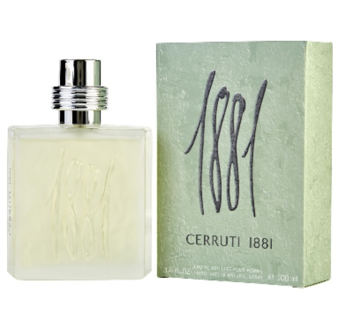Cerruti-1881-Pour-Homme-For-Men-Edt-100-Ml