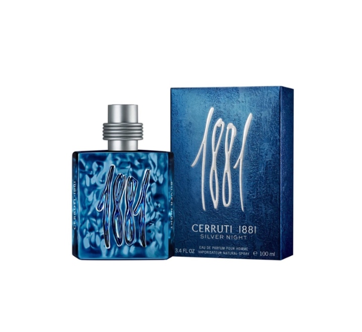 Cerruti-1881-Silver-Night-For-Men-EDP-100-ML