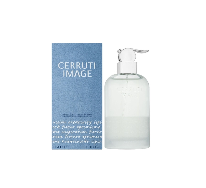 Cerruti-Image-For-Men-EDT-100-Ml