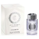 Charriol-Infinite-Celtic-For-Men-Edt-100-Ml