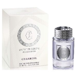 Charriol-Infinite-Celtic-For-Men-Edt-100-Ml
