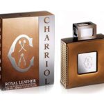Charriol-Royal-Leather-For-Men-Edp-100-Ml