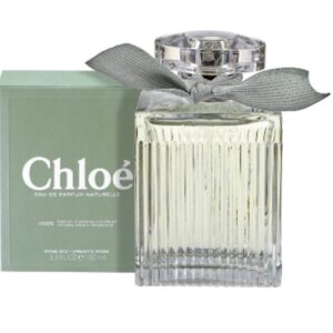 Chloe-Naturelle-For-Women-Edp-100-Ml